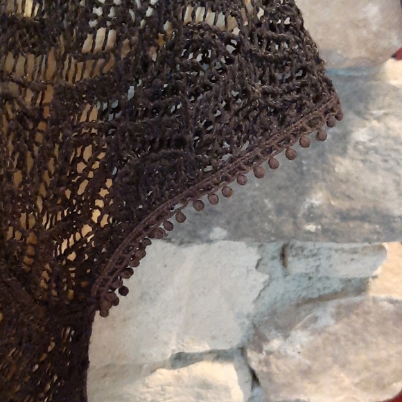 Top - Picture 2 of 3